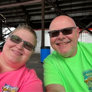 Meet your Posher, Bobbi